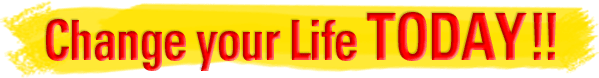 online jobs, Domain Register, Web Hosting, Cheap Web Design,Free Web Hosting,Free Website Design,tamil online jobs,thamil online jobs, online job in tamilnadu